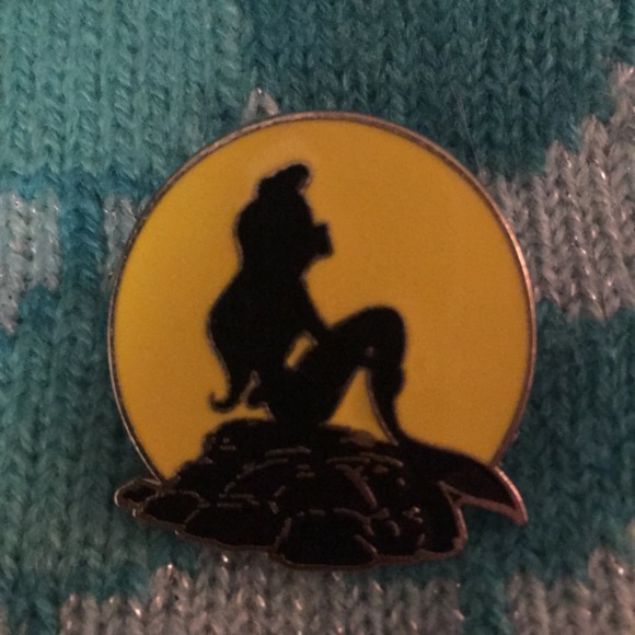 disneypincess